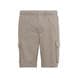 Vintage Khaki