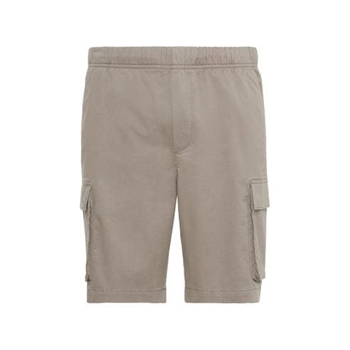 Calvin Klein Jeans - Men's Cargo Shorts
