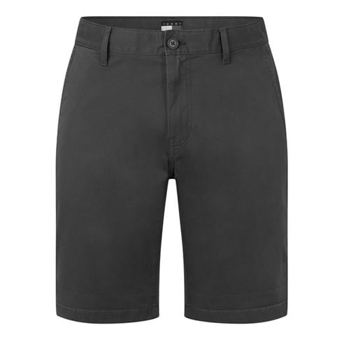 Tommy Jeans - Men's Chino Shorts