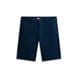 Dark Night Navy