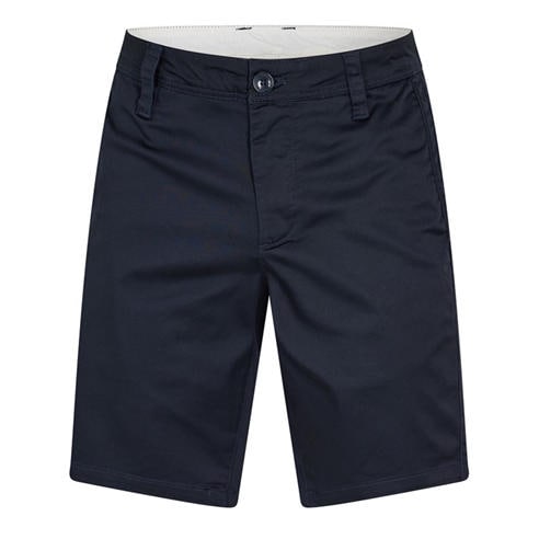 Armani Exchange - Men's Bermuda Chino Shorts