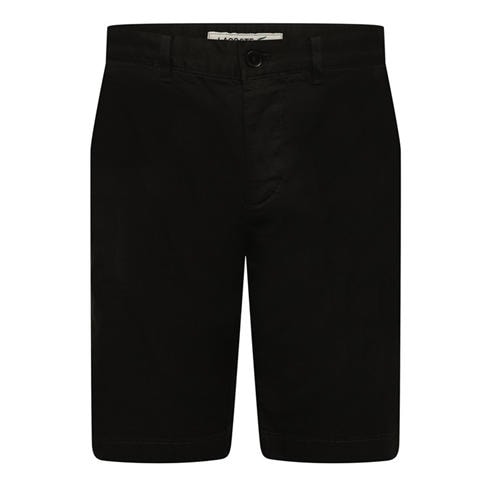 Lacoste - Men's Chino Shorts