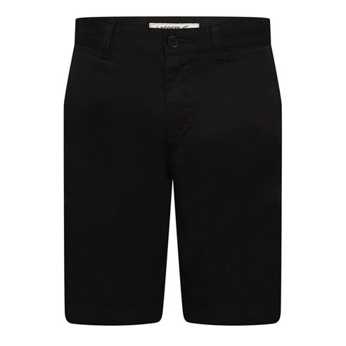 Lacoste - Men's Chino Shorts