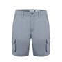Light Grey - SoulCal - Utility Short Sn63