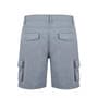 Light Grey - SoulCal - Utility Short Sn63