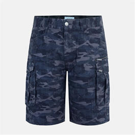 Mens Combats | Trousers \u0026 Shorts 