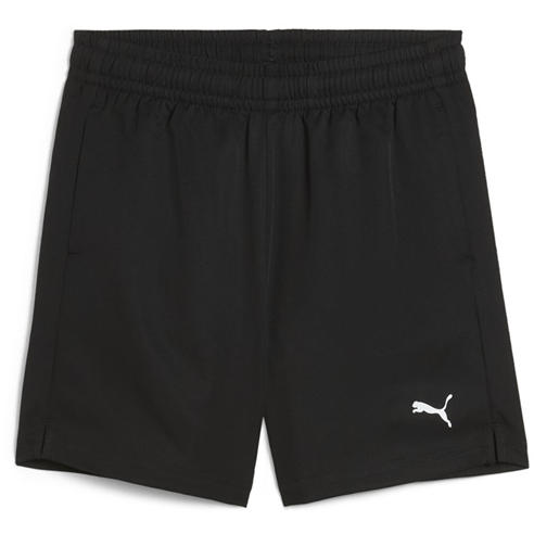 Puma - Kids' Performance Gym Shorts