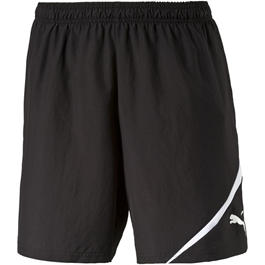 Mens Combats | Trousers \u0026 Shorts 