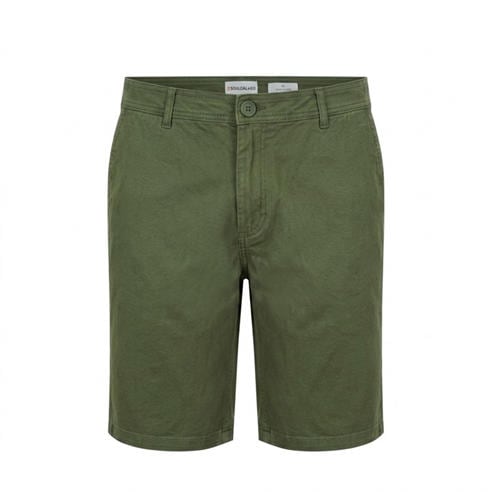 SoulCal - Chino Short Mens