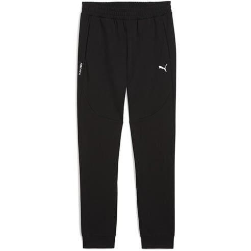 Puma - Puma Pumatech Pants Dk Cl Joggers Mens