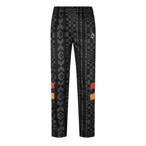 Under Armour | Recovery Fleece Pants 
