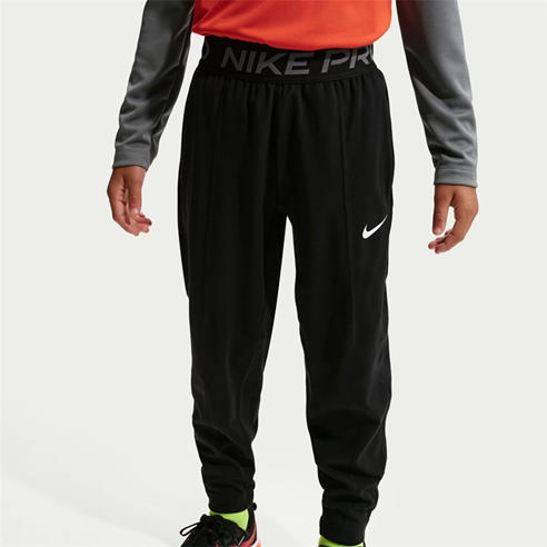 Nike - Nike B NP DF FLC Pnt Jn99