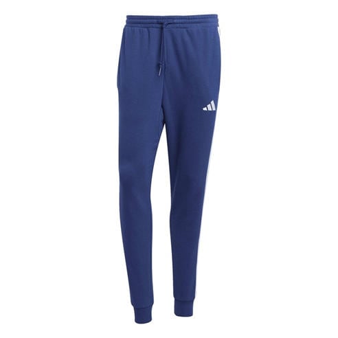 adidas - Men's Jersey Joggers