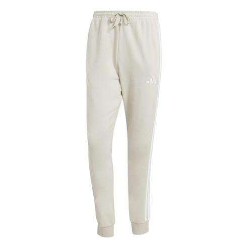 adidas - Men's Jersey Joggers