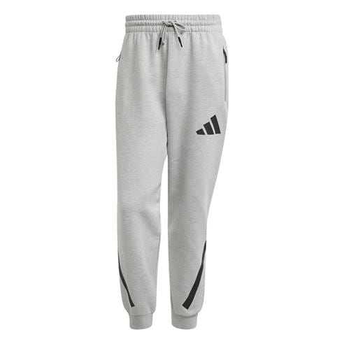 adidas - adidas M Z.N.E. Pt Joggers Mens