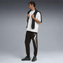 Puma Black - Puma - Men's Closed Hem Jersey Joggers