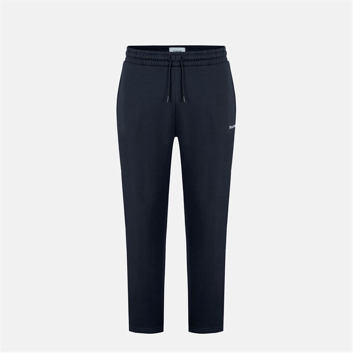 Firetrap Men's Black Jogger in Size 2XL, Sports Direct