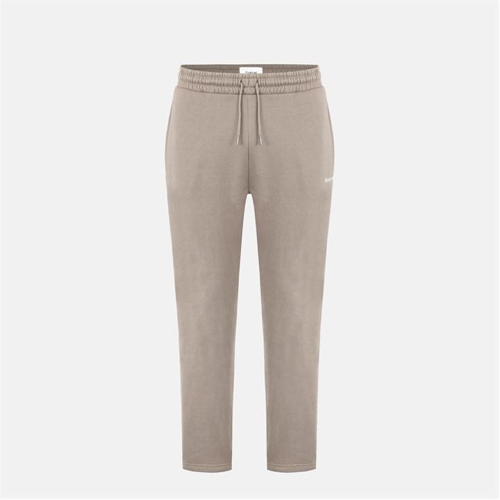 Firetrap Men's Beige Jogger in Size 2XL, Sports Direct
