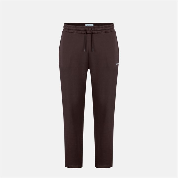 Firetrap Men's Brown Jogger in Size 2XL, Sports Direct