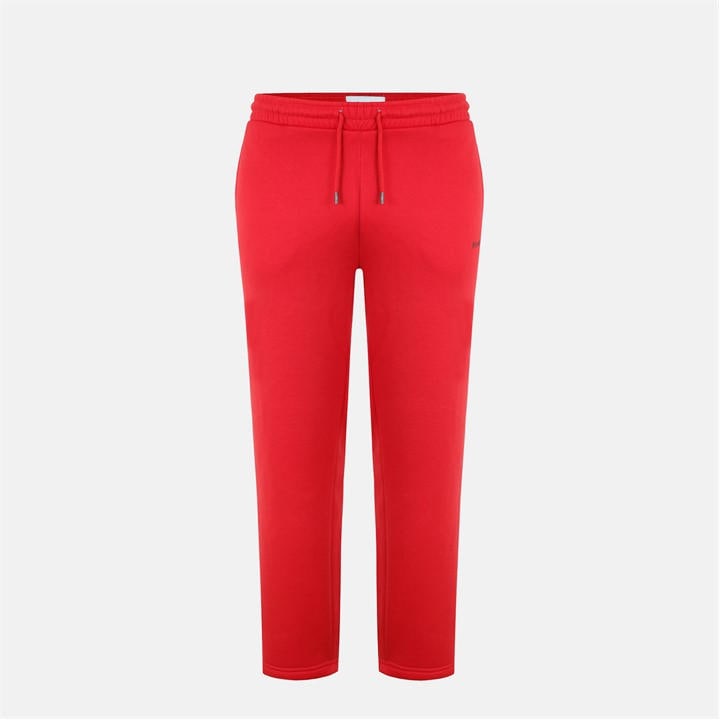 Firetrap Men's Red Jogger in Size XL, Sports Direct
