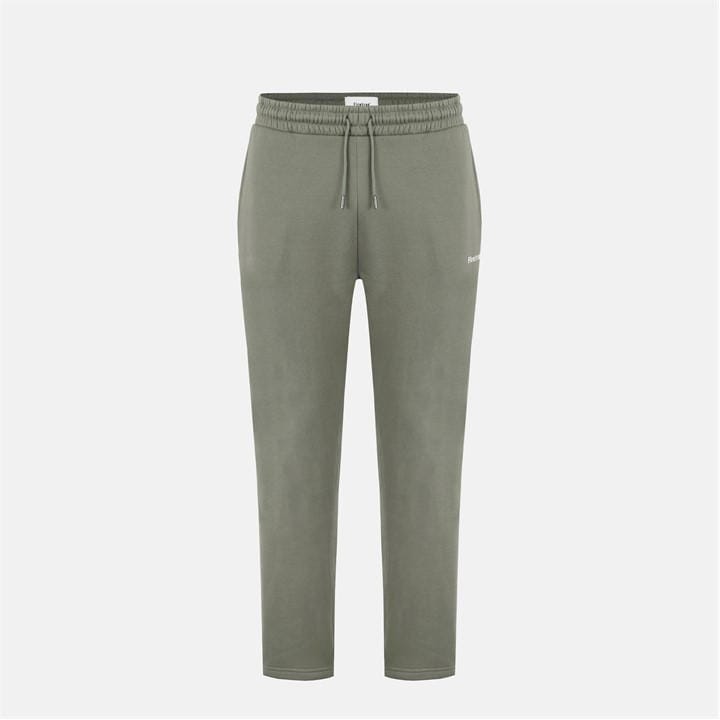 Firetrap Men's Gold Jogger in Size 2XL, Sports Direct
