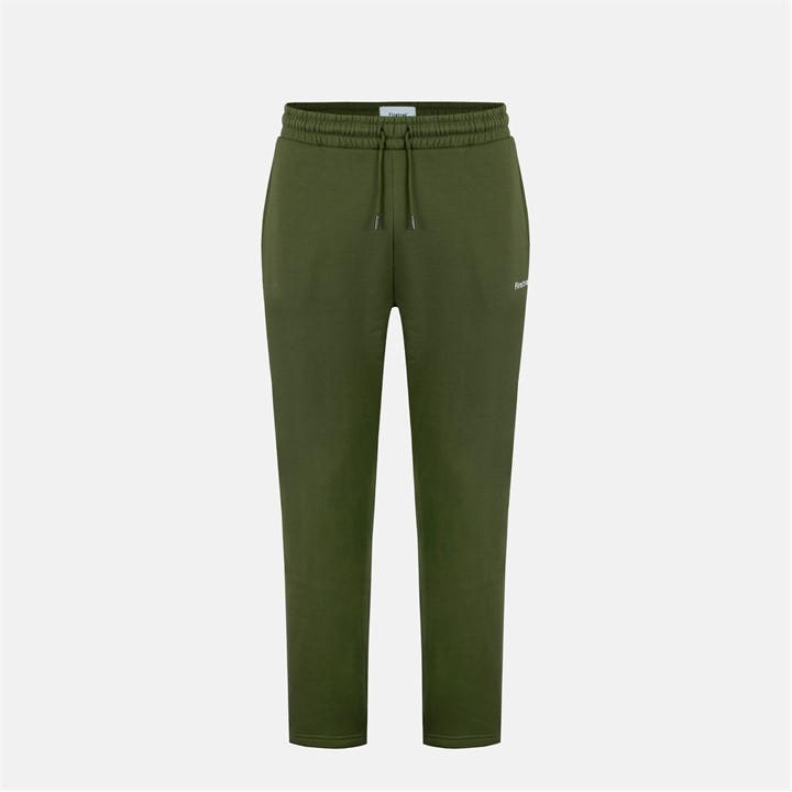 Firetrap Men's Green Jogger in Size 2XL, Sports Direct