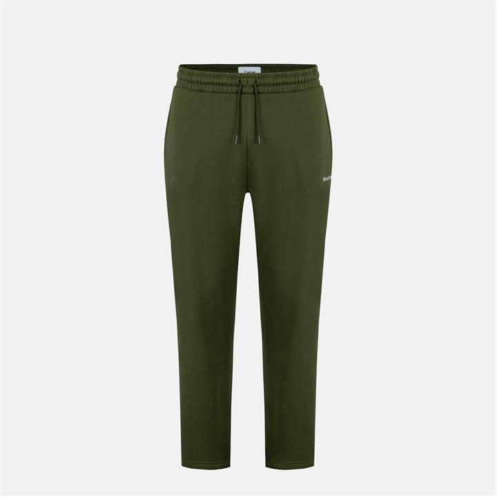 Firetrap Men's Green Jogger in Size 2XL, Sports Direct