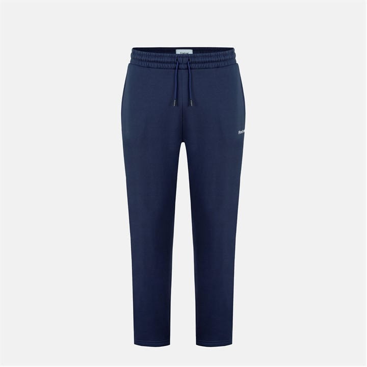 Firetrap Men's Blue Jogger in Size XL, Sports Direct