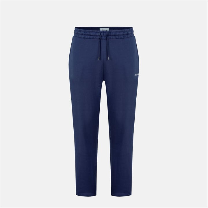 Firetrap Men's Blue Jogger in Size XL, Sports Direct