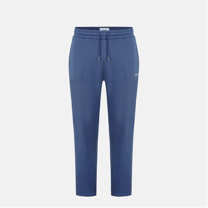 Firetrap Men's Blue Jogger in Size 2XL, Sports Direct