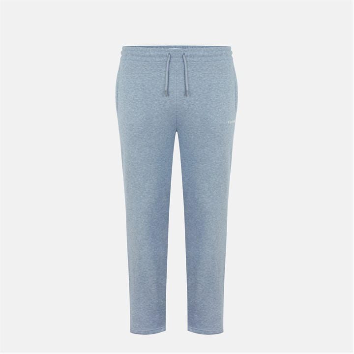 Firetrap Men's Grey Jogger in Size 2XL, Sports Direct