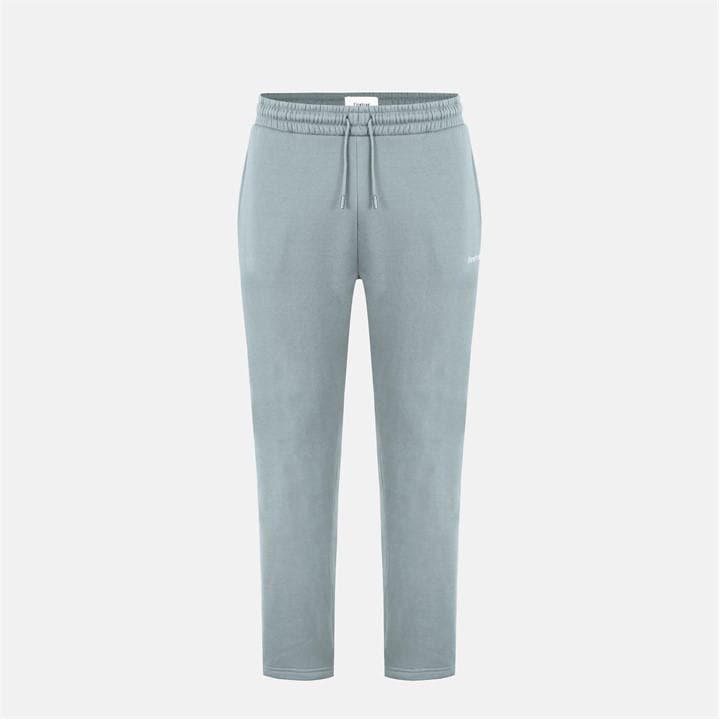 Firetrap Men's Grey Jogger in Size 2XL, Sports Direct