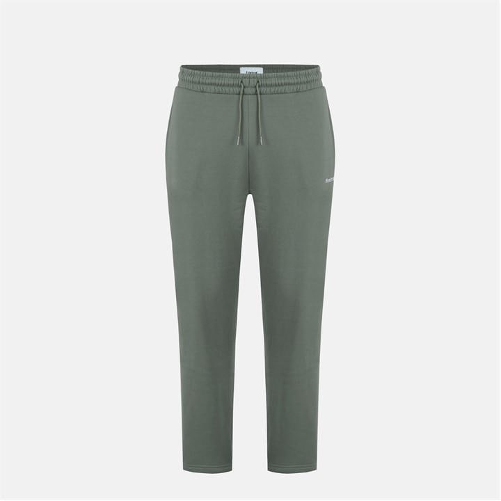Firetrap Men's Brown Jogger in Size 2XL, Sports Direct