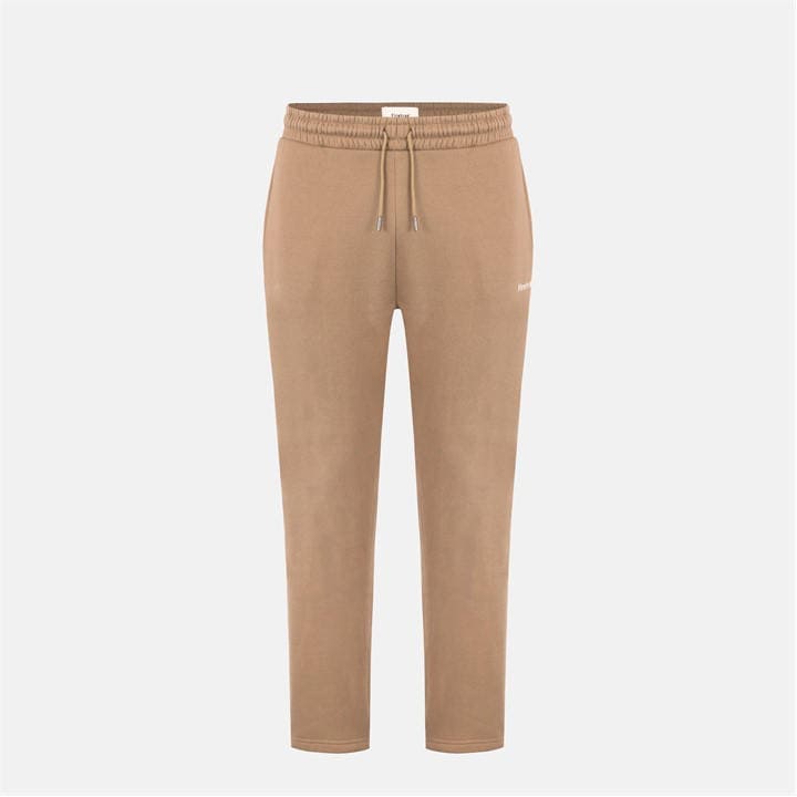 Firetrap Men's Beige Jogger in Size 2XL, Sports Direct