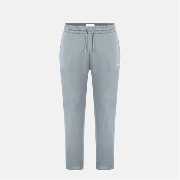 Firetrap Men's Brown Jogger in Size 2XL, Sports Direct