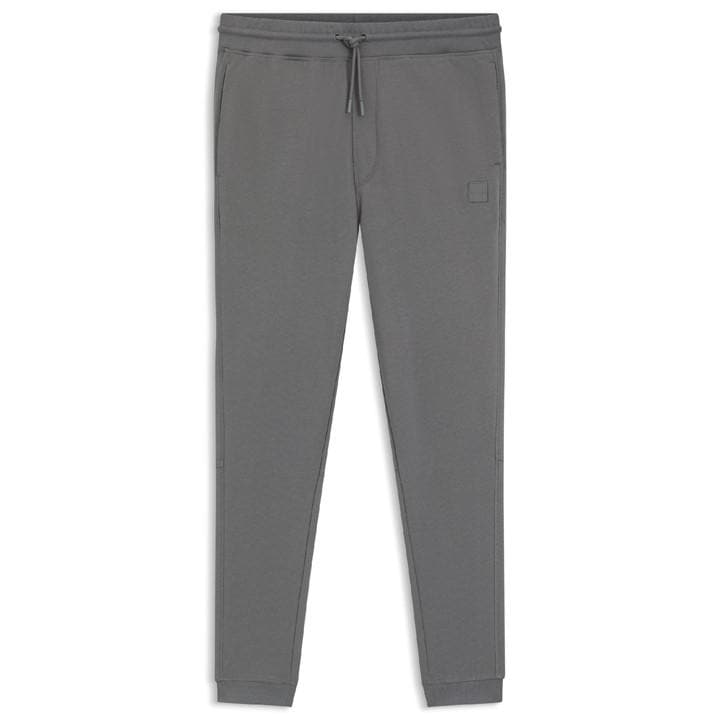 Boss Men's Grey Sestart 10234591 02 in Size L, Sports Direct