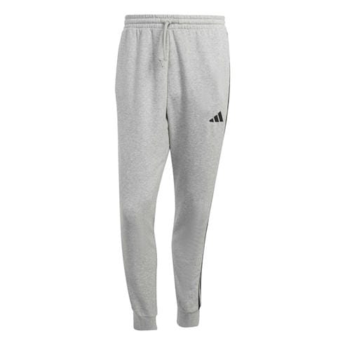 adidas - Men's Closed Hem Jersey Joggers