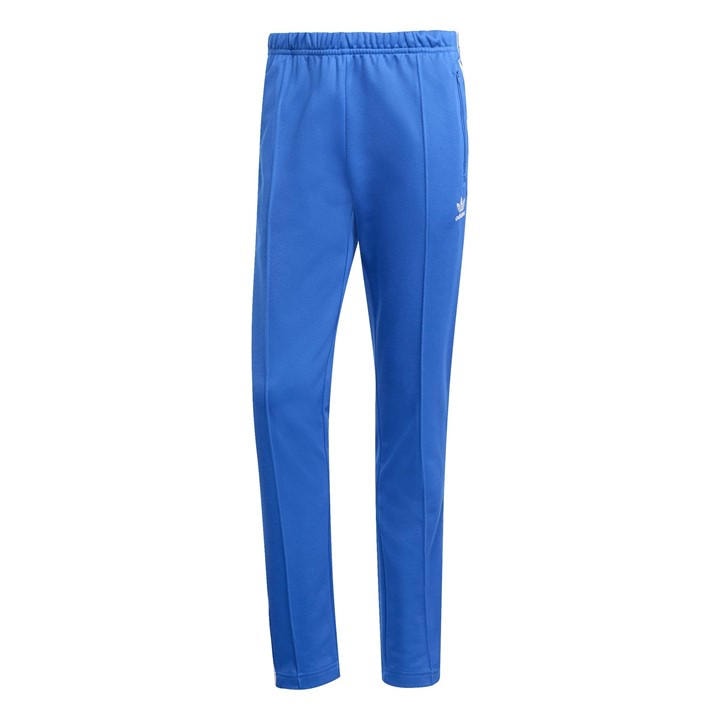 Adidas Originals Men's Blue Adidas Adicolor Clas Sn64 in Size XS, Sports Direct