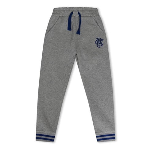 Castore - Unisex Kids' Sweat Joggers