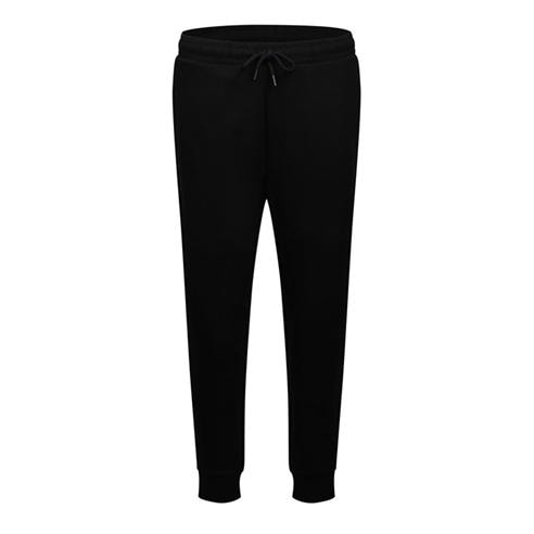 Boss - Men's Hadiko Cotton Joggers