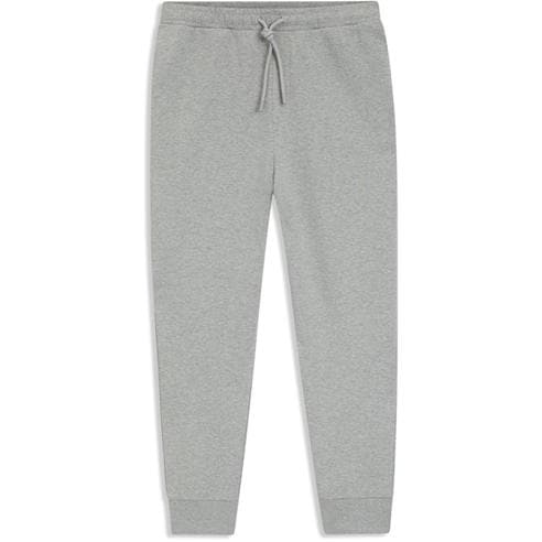 Boss - Men's Hadiko Cotton Joggers