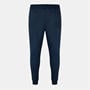 Navy - Jack Wills - Haydor Logo Joggers Mens