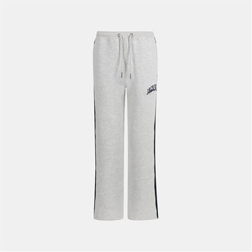 Jack Wills - JW 90s Sport Jogger Mens