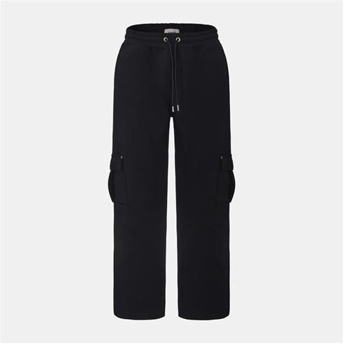 Firetrap - Scuba Jog Pant Mens