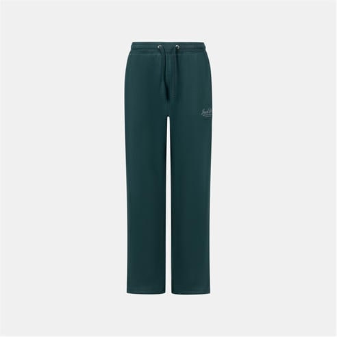 Jack Wills - JW Vintage WL Jog Pn Sn64