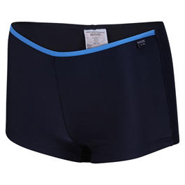 Regatta | Aceana Bikini Shorts | One 