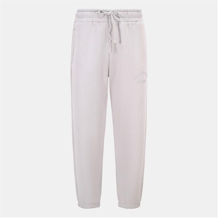 Blank Essentials Men's Grey Arch Jogger in Size XL, Sports Direct