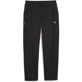 Kids Joggers | Kids Jogging Bottoms 