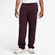 Burgundy Crush