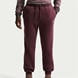 Burgundy Crush